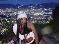 stormy_queenn avatar
