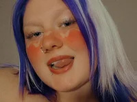 stormylove99 avatar