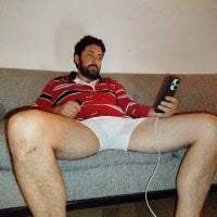 str8matesirishoz avatar