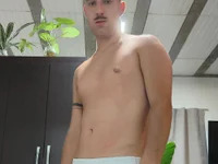 straightdude99 avatar