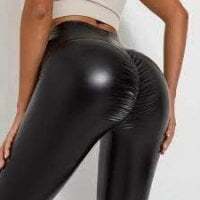 strap0ntemptress avatar