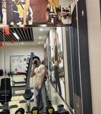 strawberry-008 avatar