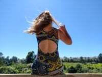 strawberry_ana avatar