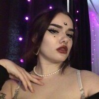 strawberry_elfcat avatar