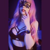 strawberry_muffin avatar
