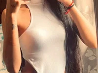 strawberrymia69 avatar