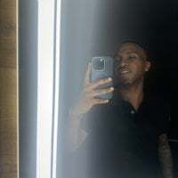 stressreliever94 avatar