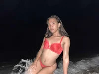 strip_girlxxx avatar