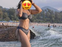 strip_nia avatar