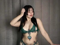 stripflordelcaos avatar