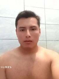 stripgaelactivoxxx avatar
