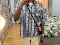 stripmee avatar