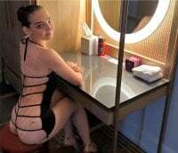 stripperfay avatar