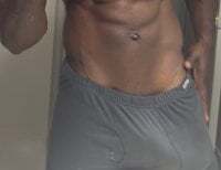 stroketillyoubuss avatar