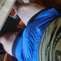 strongcoffee10 avatar