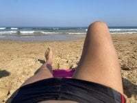 strongdickwii avatar