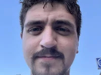 stronhard44 avatar