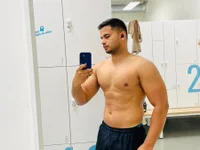 stud_love007 avatar