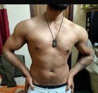 stud_rohit avatar