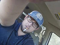 stuffinmybutt avatar