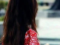 stunning_sarahh avatar