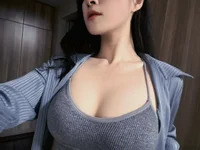 su-san520 avatar