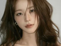 su-xinh88 avatar