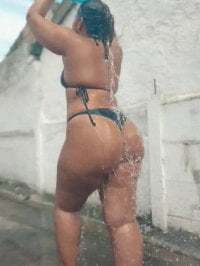 Suababy Nude on Cam: Free Live Webcam Show & Chat
