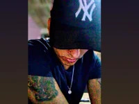 suadell avatar