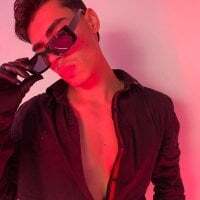 subarashi_ishi69 avatar