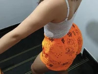 submissaputinha avatar