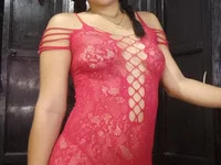 submissive_whore_XXX avatar