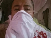 sucioyCochino69 avatar