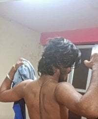 suckdick_0 avatar