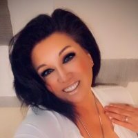 suckmybig_titties avatar