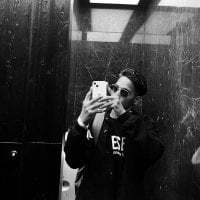 suckmyharddickk avatar
