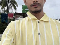 sucosi22 avatar