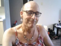 suddenlymaddy avatar