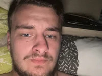 sudokuu69 avatar
