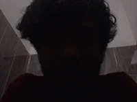 sudu_puth avatar