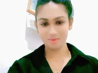 sudunona1 avatar