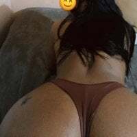 suellyhot avatar