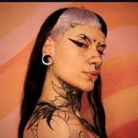suesky avatar