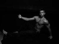 sugar_baby_twunk avatar