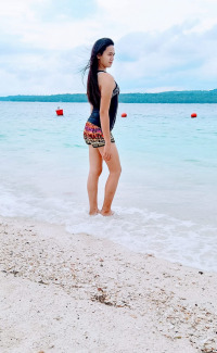 sugar_pussy69 avatar