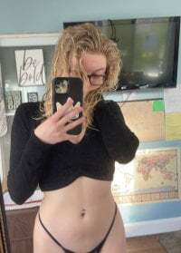 sugar_starr avatar