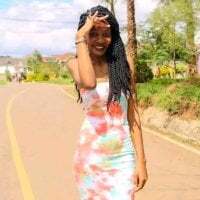sugarbanana254 avatar