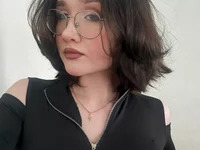 sugarmistX avatar