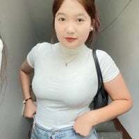 Sugarsa Nude on Cam: Free Live Webcam Show & Chat