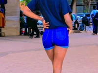 suger_babie avatar